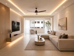Blk 117 Hwi Yoh Ville (Serangoon), HDB 5 Rooms #595846811